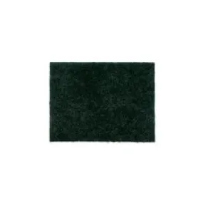 Scotch-Brite™ General Purpose Scouring Pad 105, 4.5 in x 6 in, 40/Case