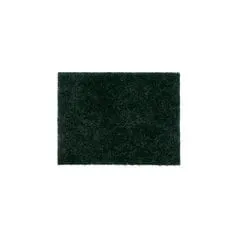 Scotch-Brite™ General Purpose Scouring Pad 105, 4.5 in x 6 in, 40/Case