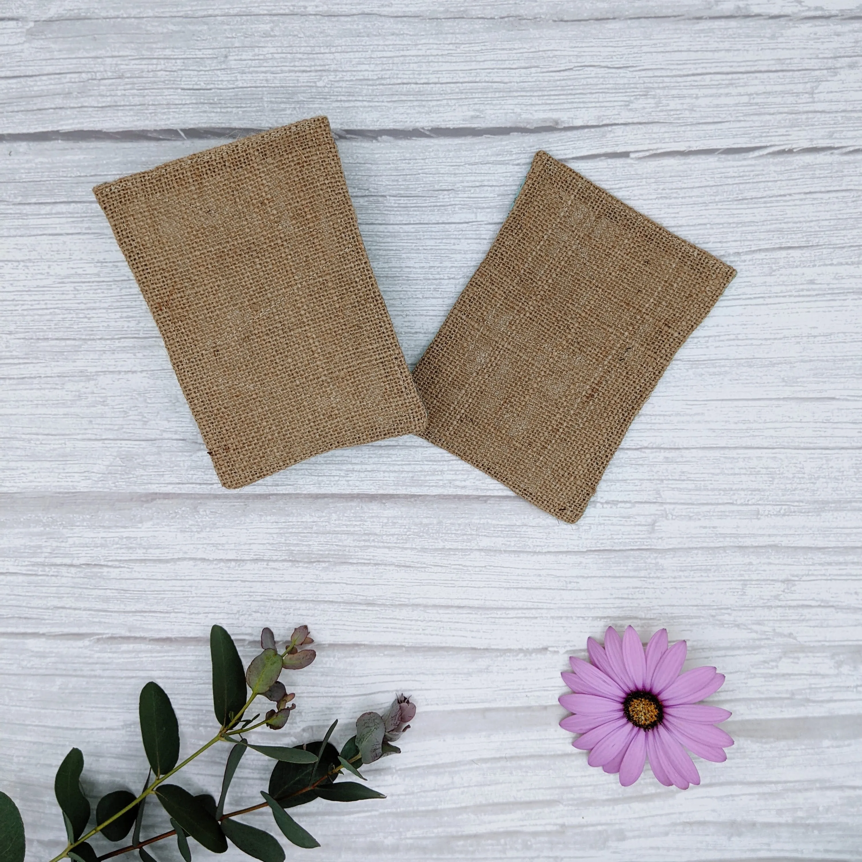 Scrubbies - Biodegradeable Cleaning Pads