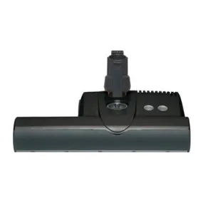 Sebo 9958AM ET-2 Power Head