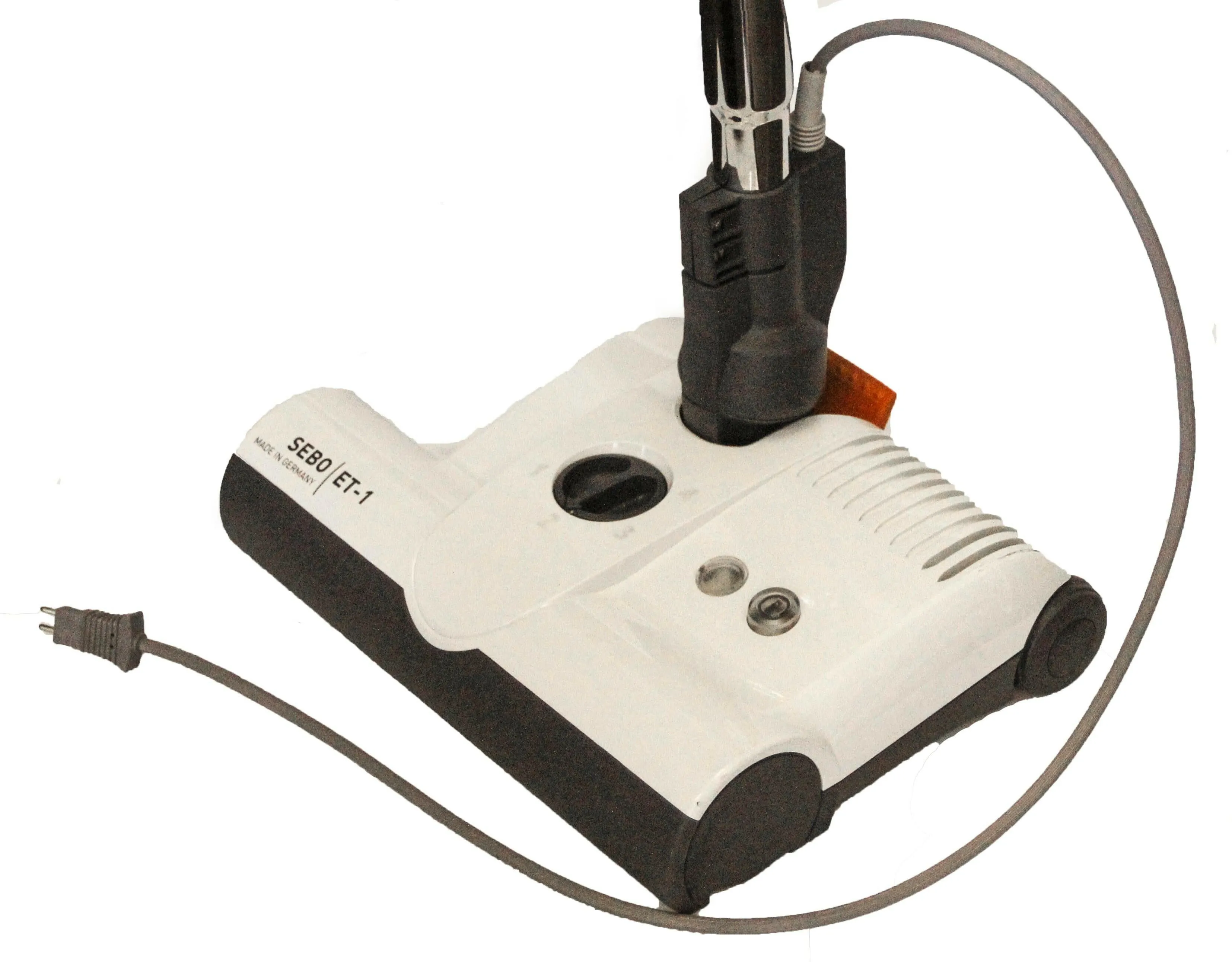 SEBO ET-1 F1 Powerhead