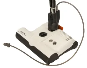 SEBO ET-1 F1 Powerhead