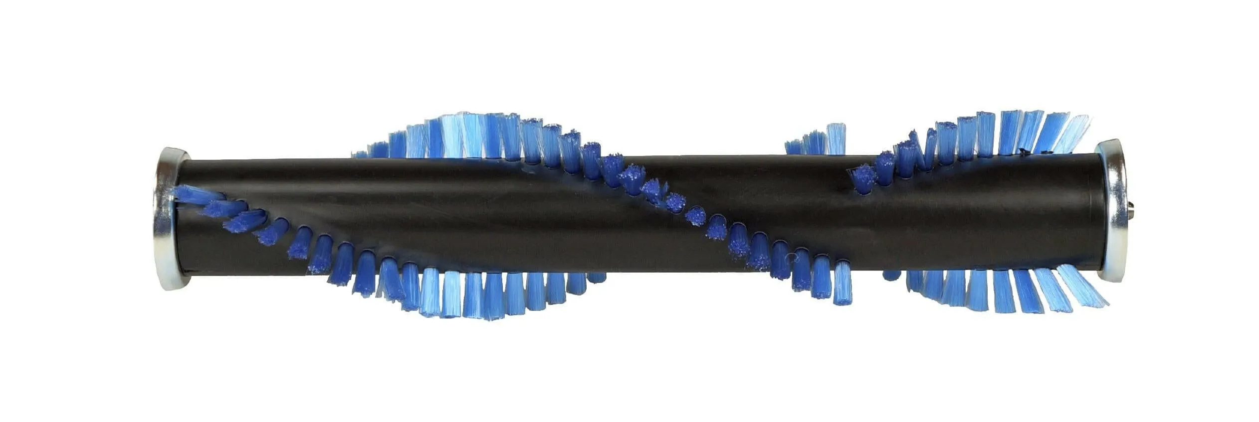 SEBO ET-1 F1 Powerhead