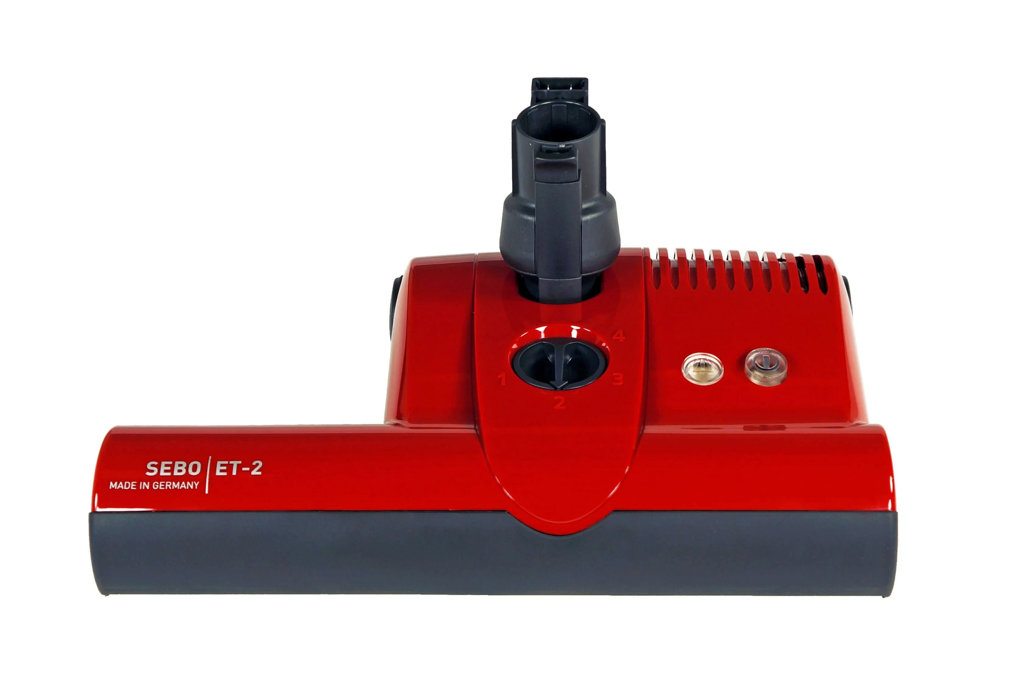 SEBO ET-2 Powerhead