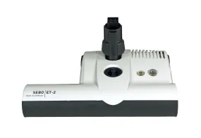 SEBO ET-2 Powerhead