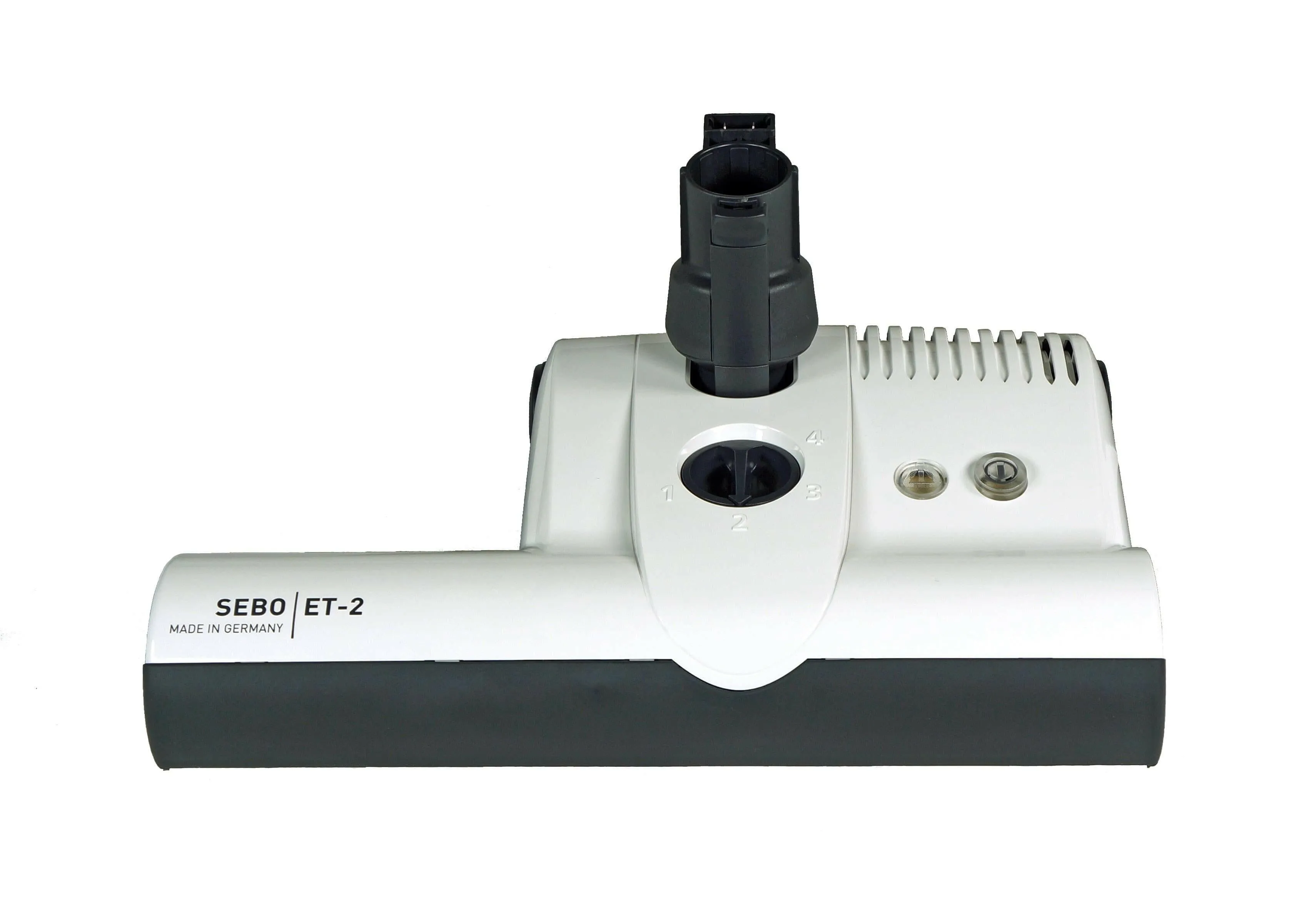 SEBO ET-2 Powerhead