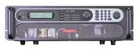 SGI60-417 Sorensen DC Power Supply