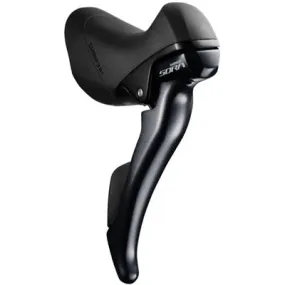 Shim Shifter,Sora,Sti,9X3 St-R3000/3030,9X3-S Sora R3000 9-Speed Shifter Shimano Shifters
