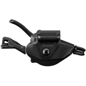 Shim Shifter,Xtr,12Spd,Rt M9100,W/O Ogd,I Spec Ev Xtr M9100 12-Speed Shifter  Shifters