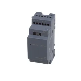 Siemens 6ED10551MD000BA2