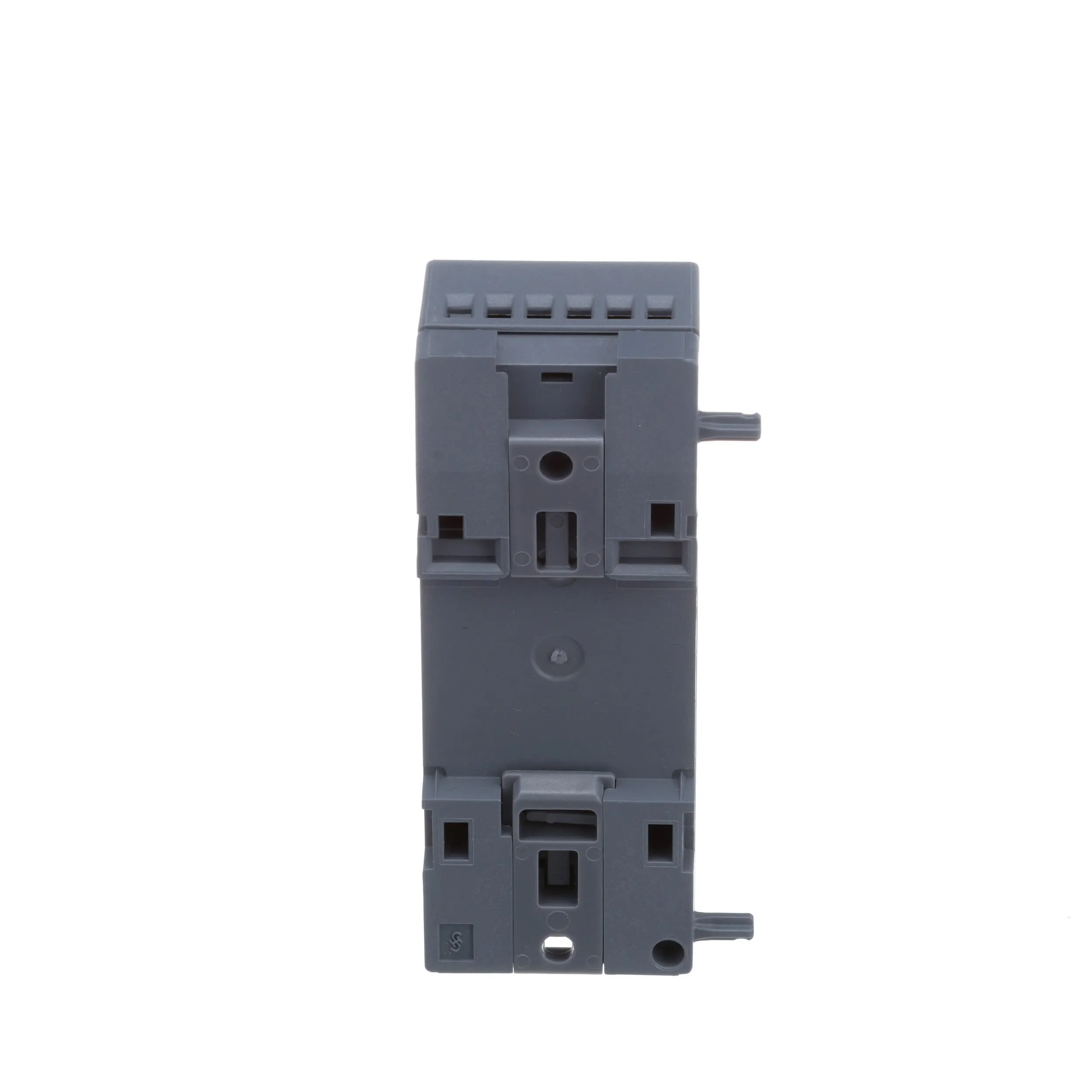 Siemens 6ED10551MD000BA2