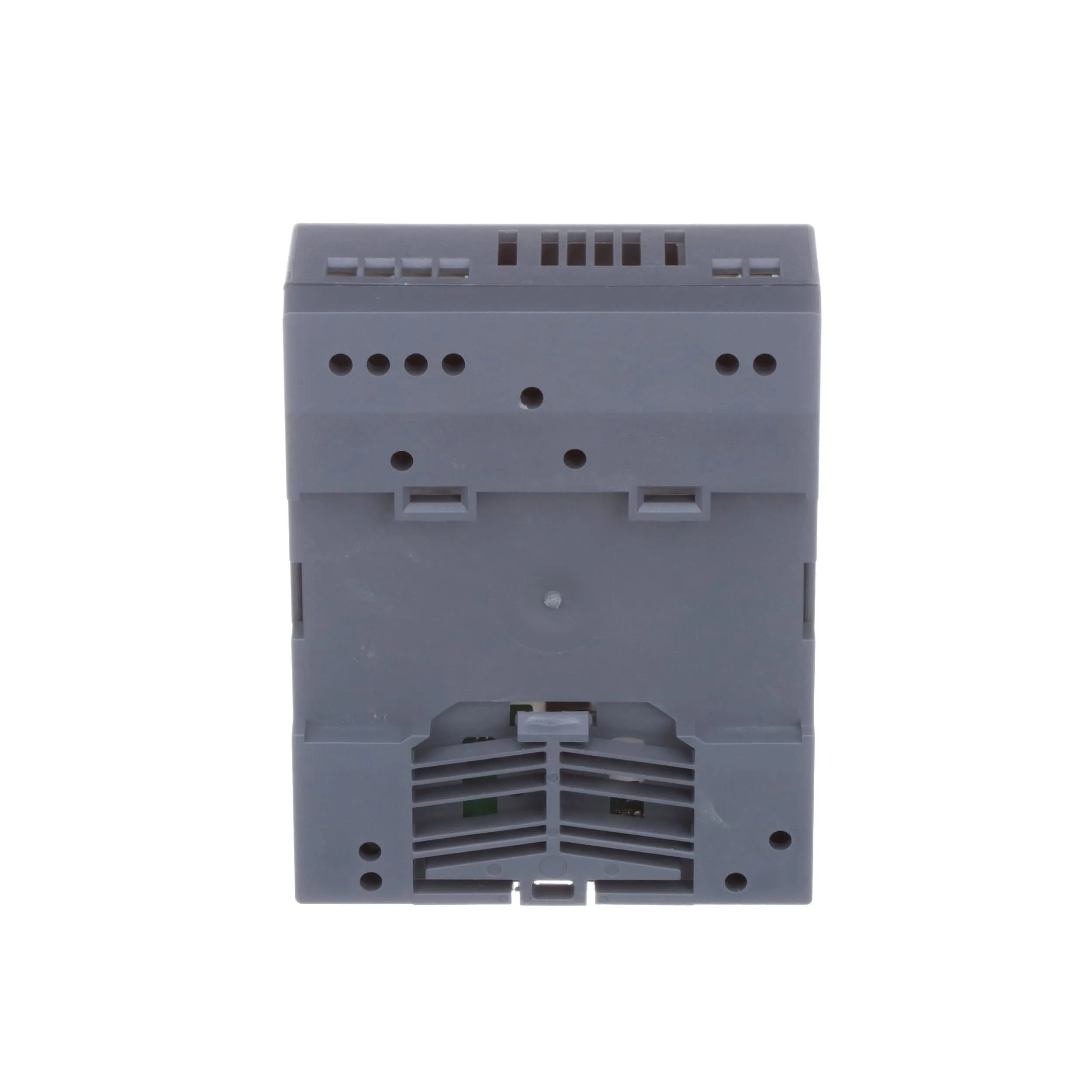 Siemens 6EP13221SH03