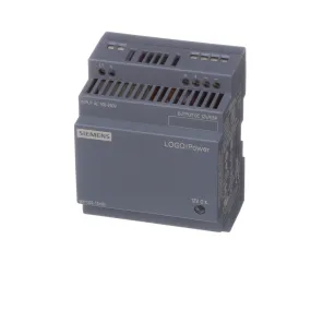 Siemens 6EP13221SH03