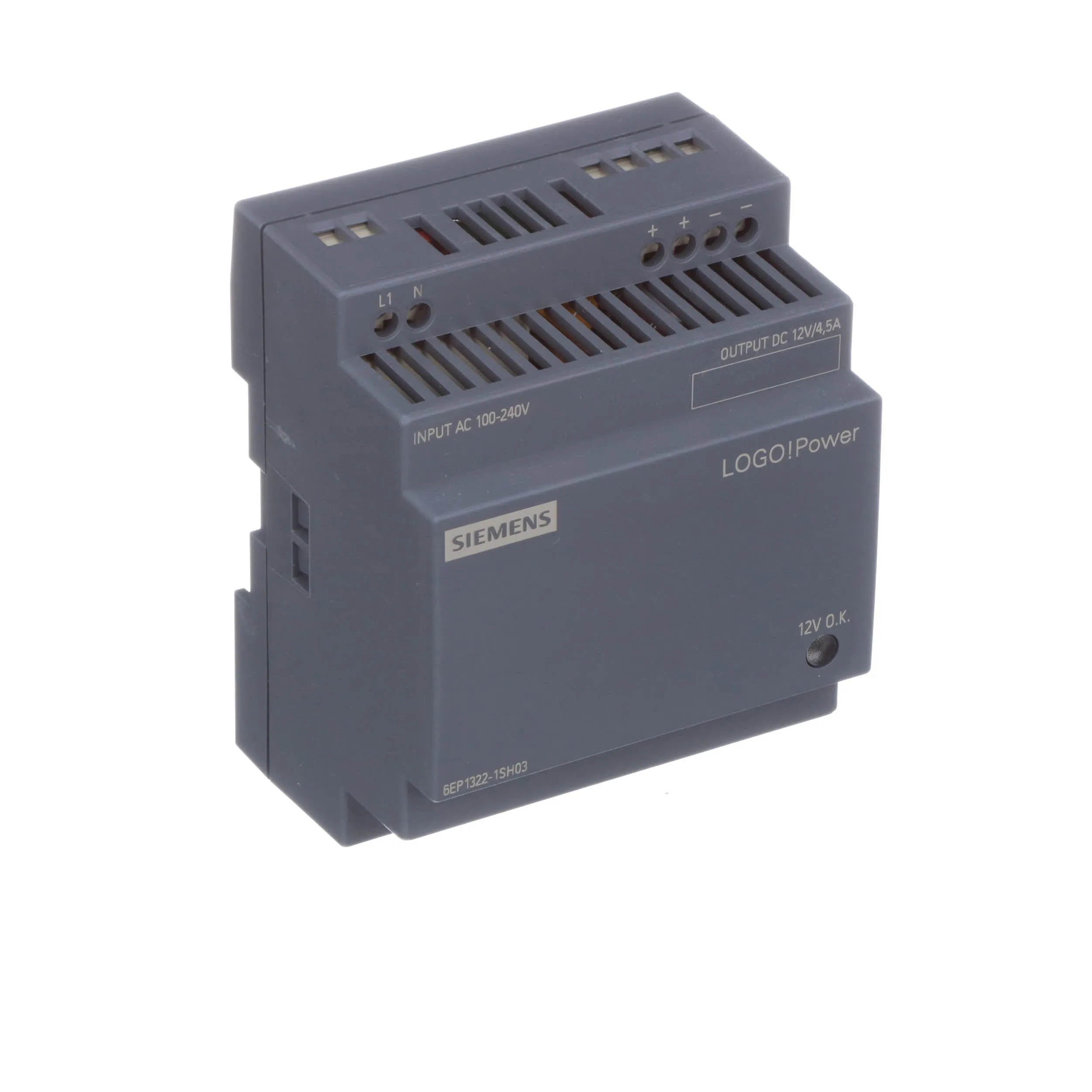 Siemens 6EP13221SH03