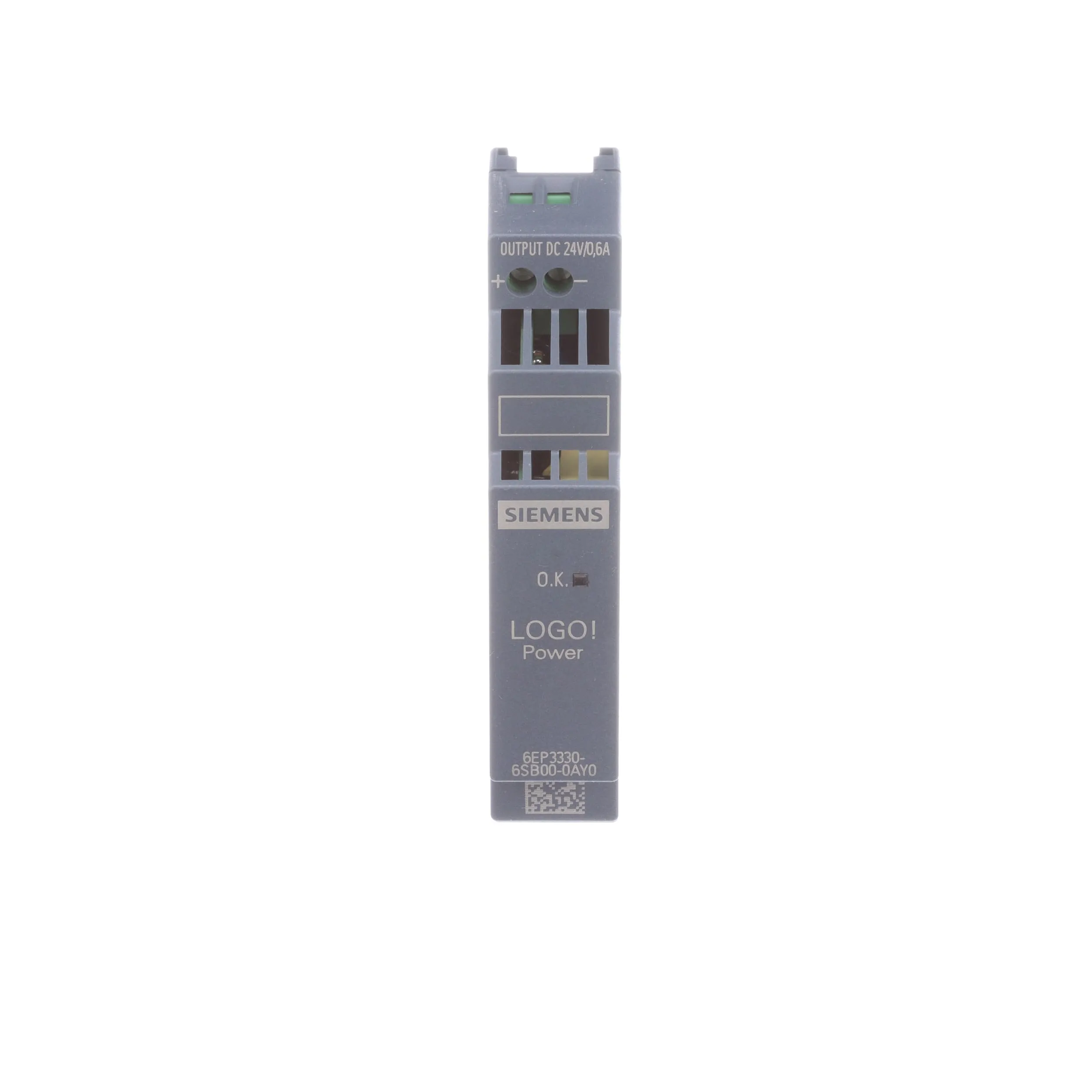 Siemens 6EP33306SB000AY0