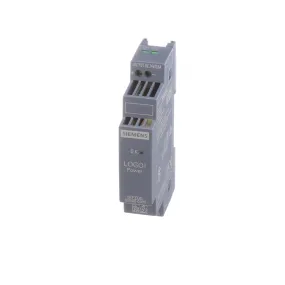 Siemens 6EP33306SB000AY0
