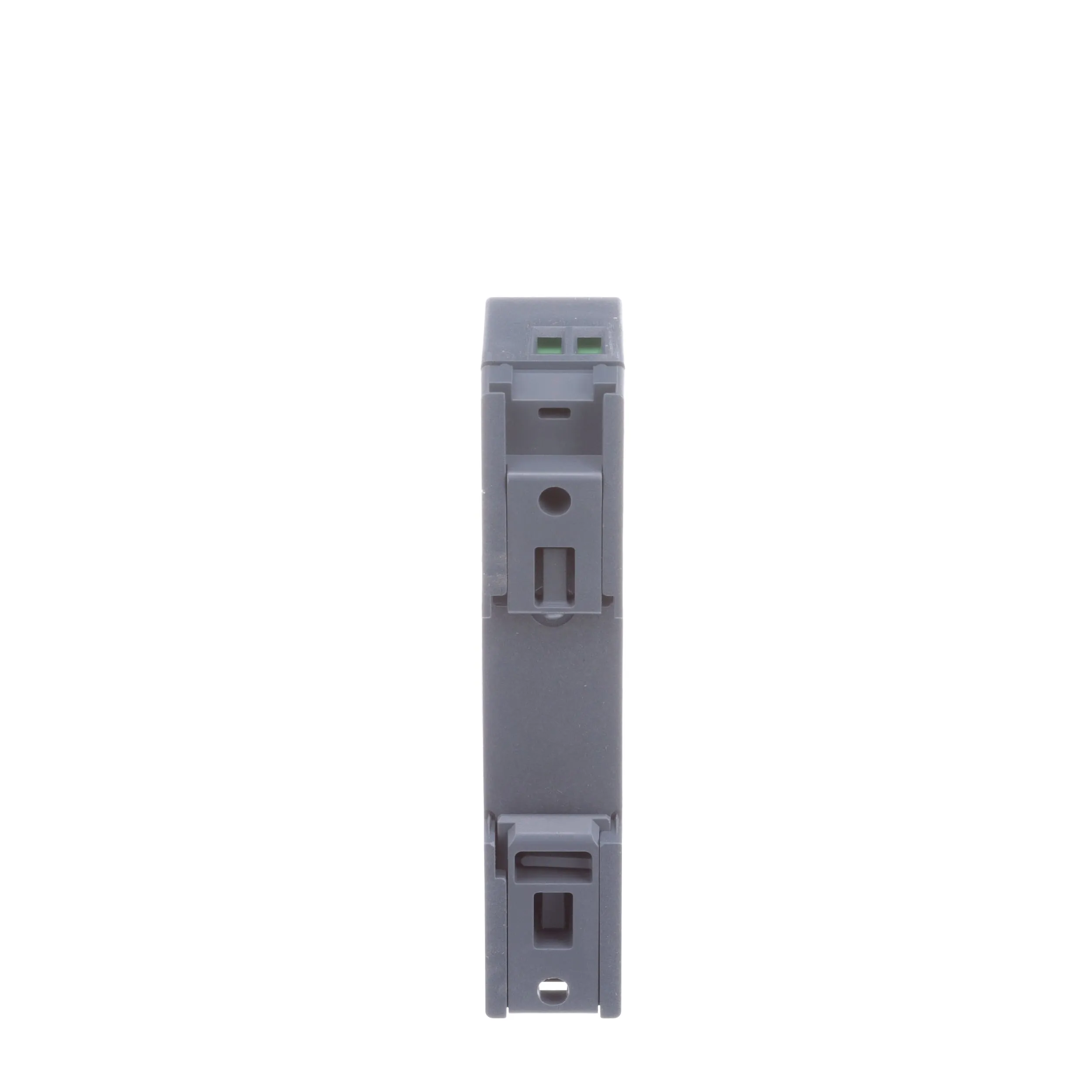 Siemens 6EP33306SB000AY0