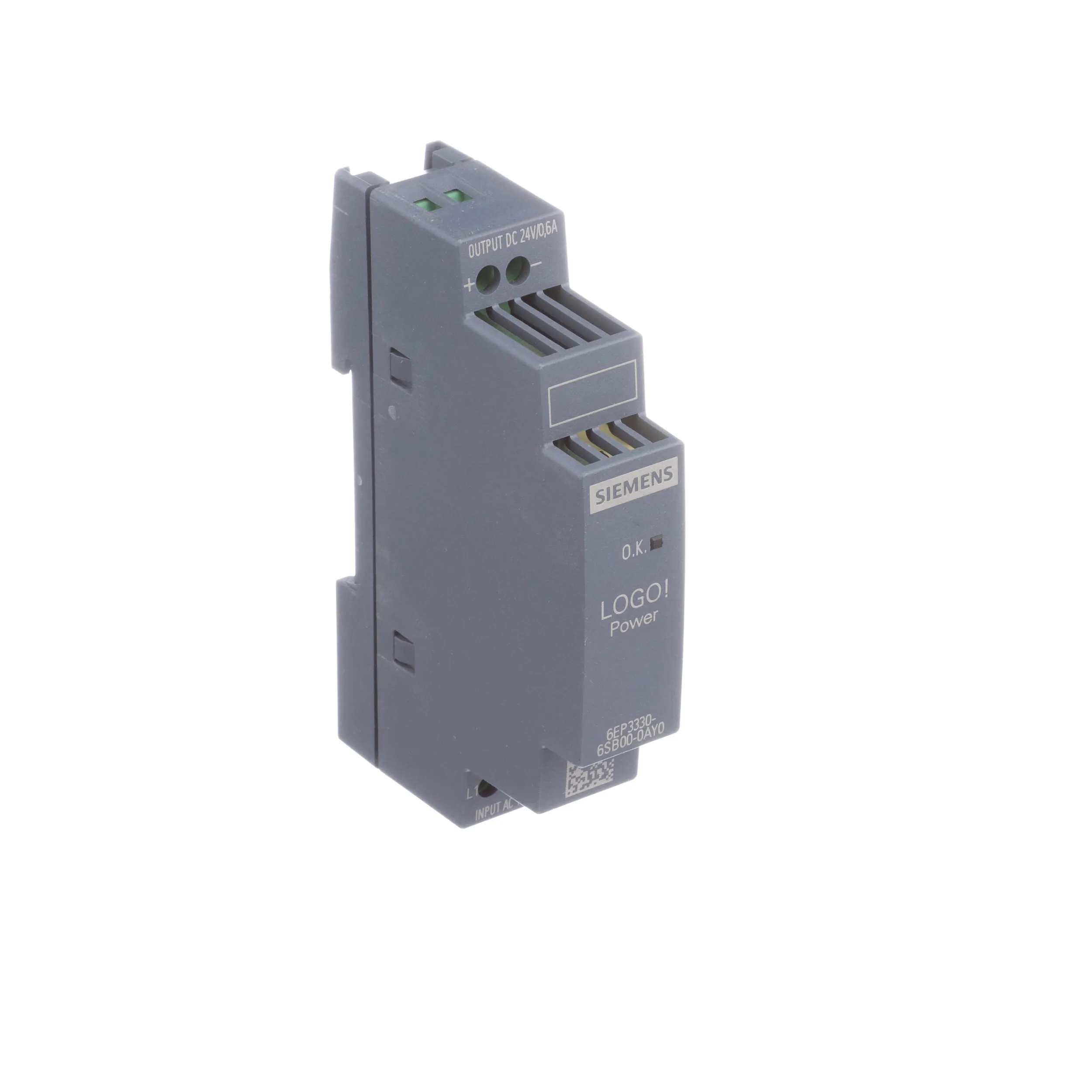 Siemens 6EP33306SB000AY0