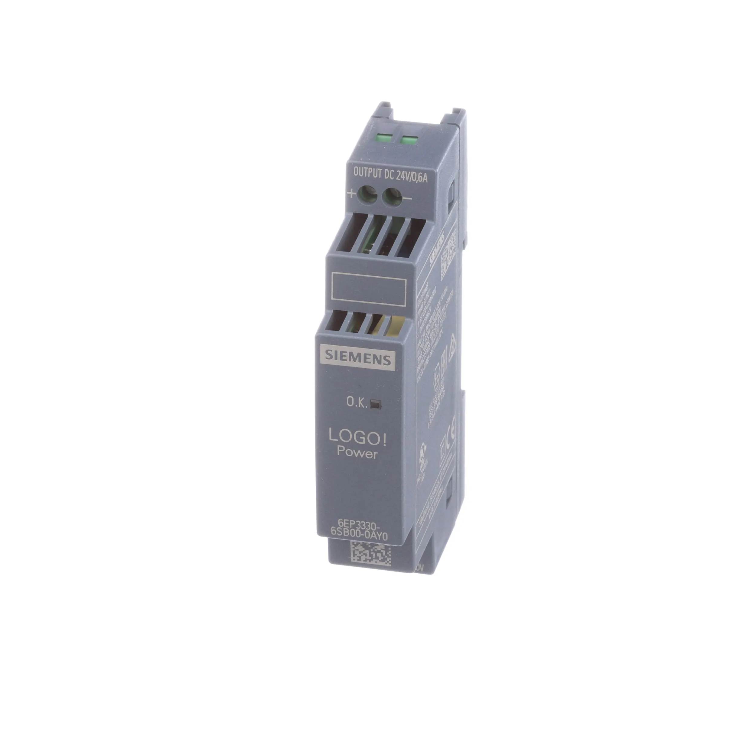 Siemens 6EP33306SB000AY0