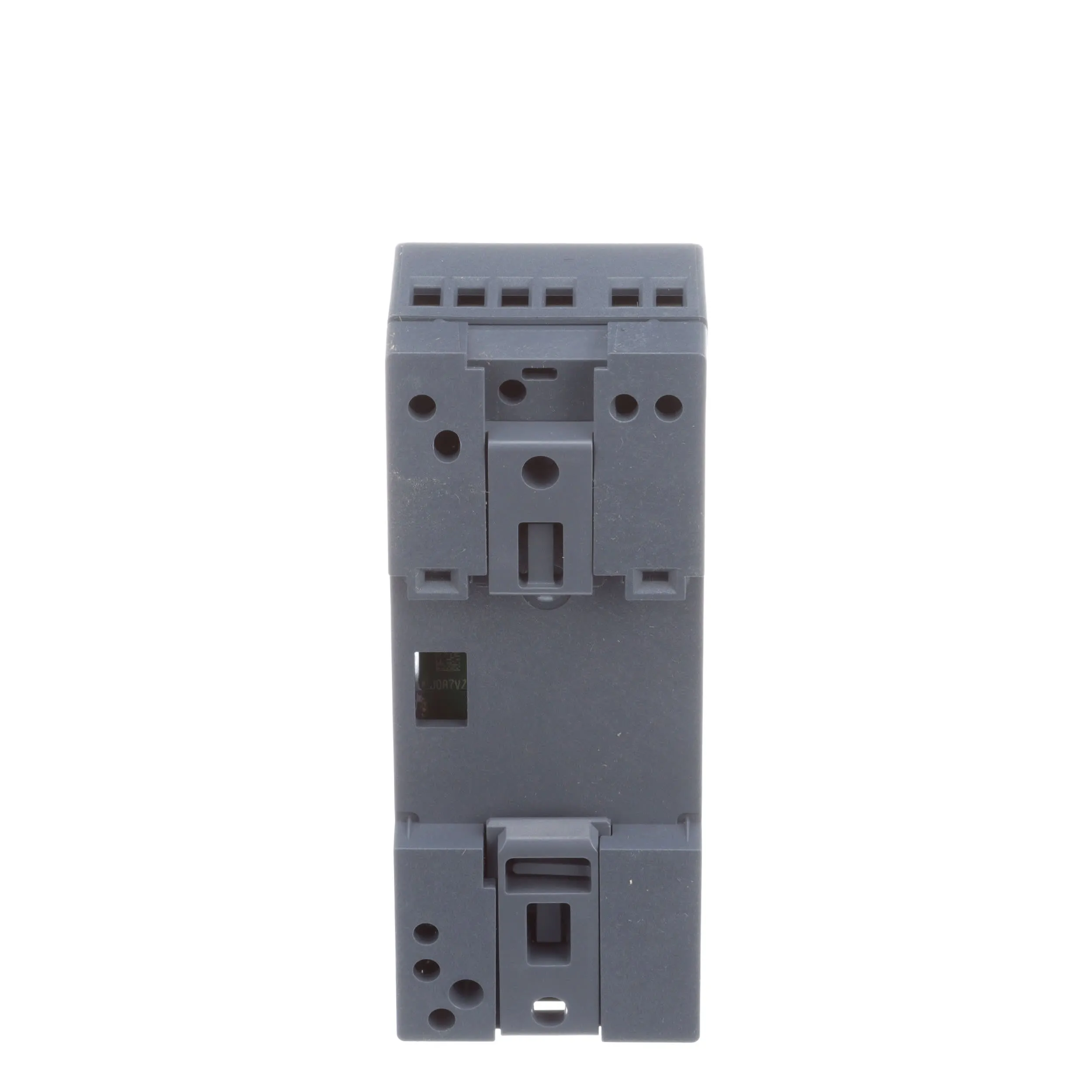 Siemens 6EP33316SB000AY0
