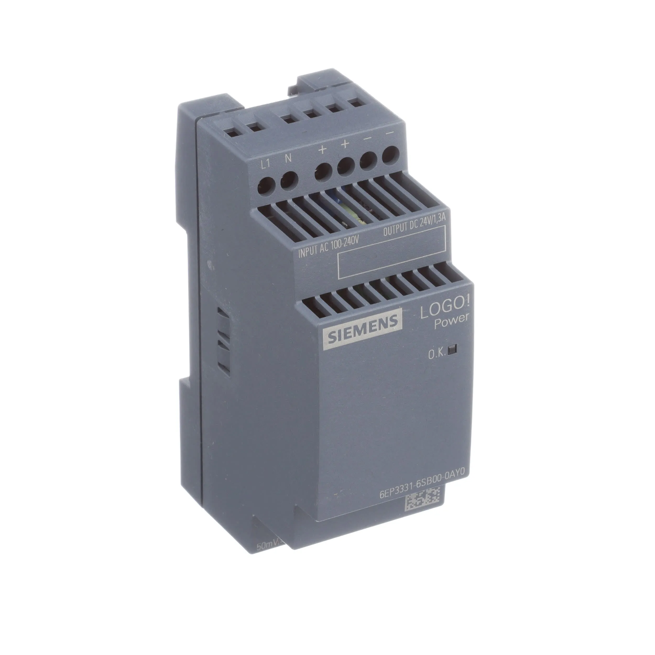Siemens 6EP33316SB000AY0