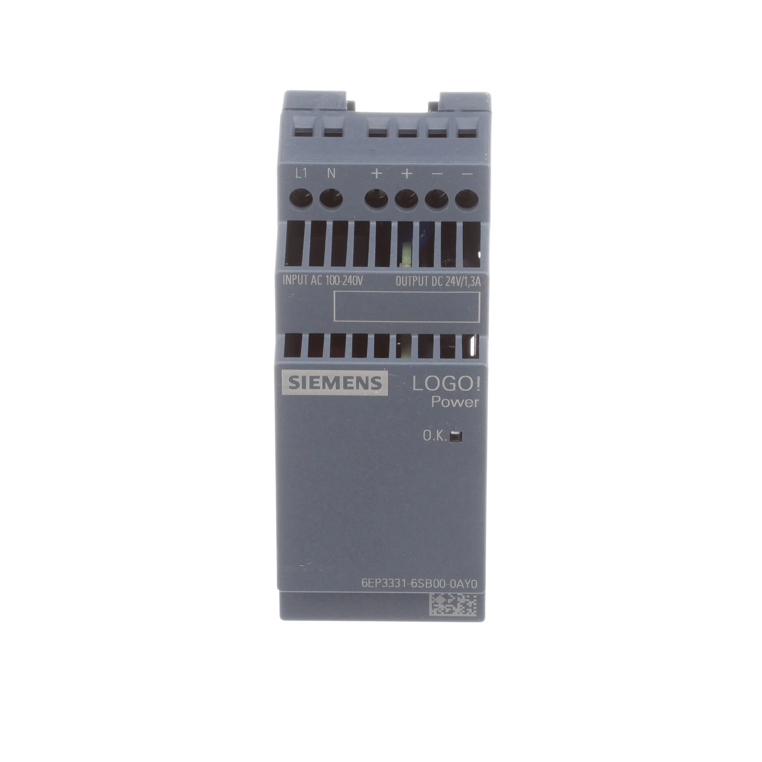 Siemens 6EP33316SB000AY0