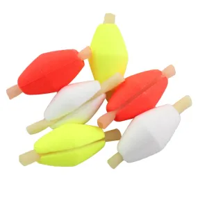 Silverbrook Inline Strike Indicators Fly Fishing