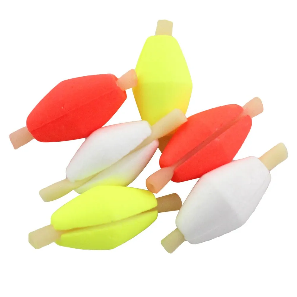 Silverbrook Inline Strike Indicators Fly Fishing