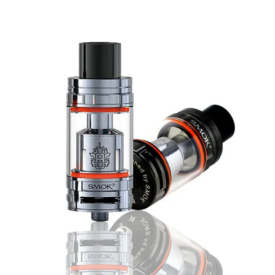 Smok TFV8 Baby Beast Sub Ohm Tank (Full Kit)