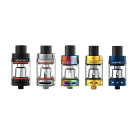 Smok TFV8 Baby Beast Sub Ohm Tank (Full Kit)
