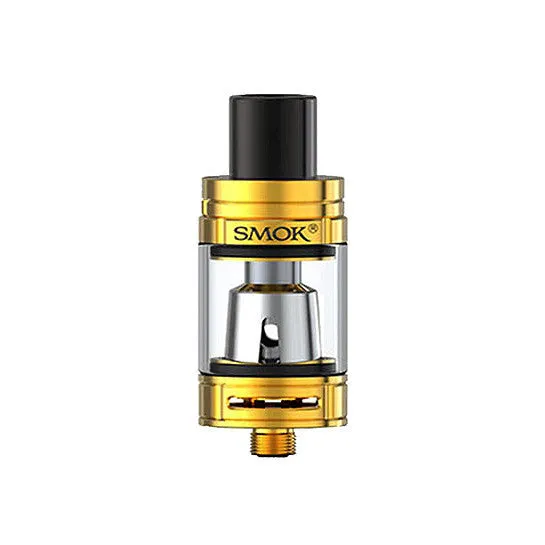 Smok TFV8 Baby Beast Sub Ohm Tank (Full Kit)