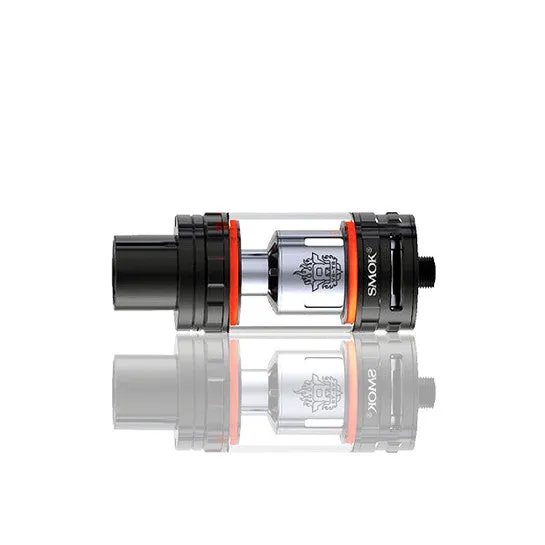 Smok TFV8 Baby Beast Sub Ohm Tank (Full Kit)