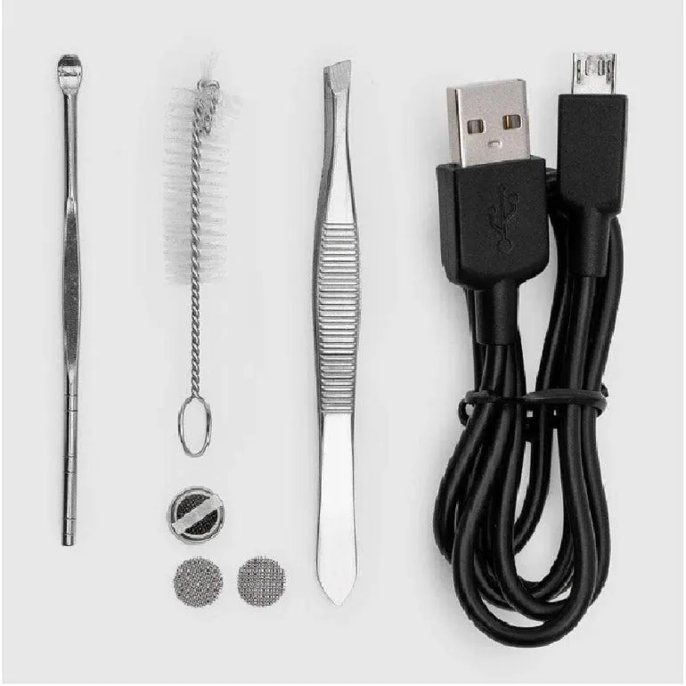 Smono 4 Vaporizer