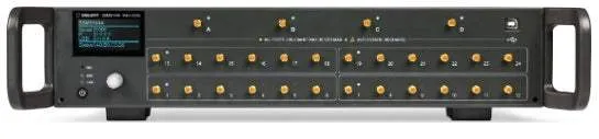 SSM5144A Siglent Coax Switch