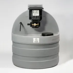 Stenner Tank (120V/60Hz – 15 Gallon) Acid Feeder - 75004