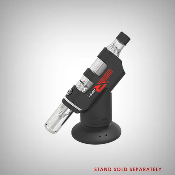 Stinger Electronic Dab Straw Kit | Nectar Collector