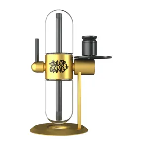 Stündenglass x Taylor Gang - Gravity Infuser V2