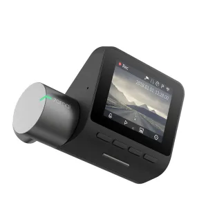 style: Pro GPS 16G - 70-meter smart recorder