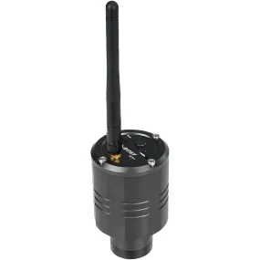 SVBONY WIFI Astronomy Camera / IMX662 (F9384A)