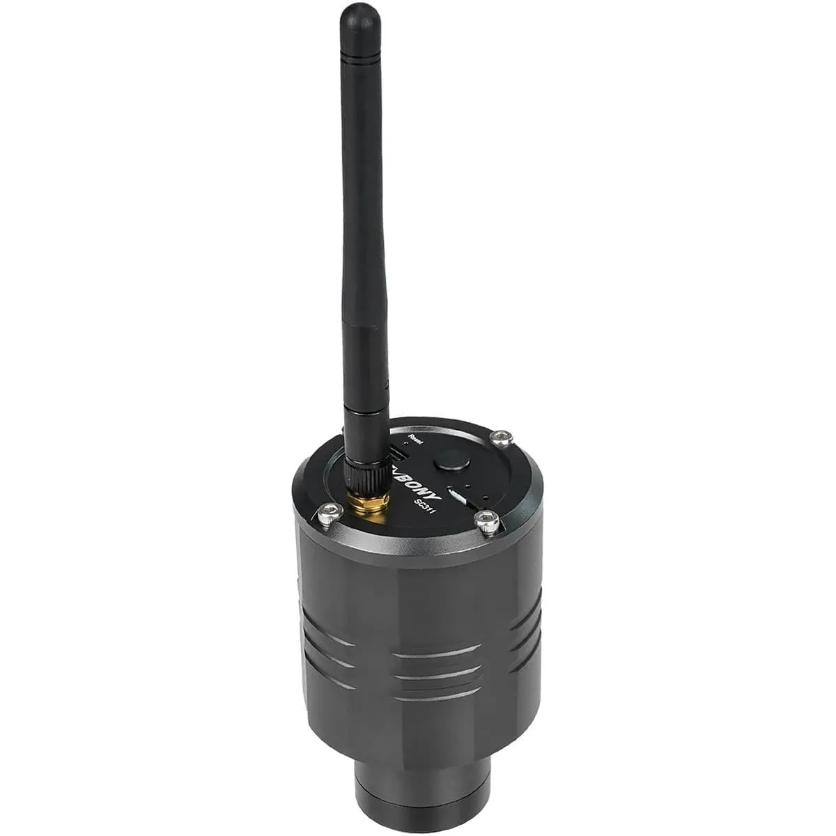 SVBONY WIFI Astronomy Camera / IMX662 (F9384A)
