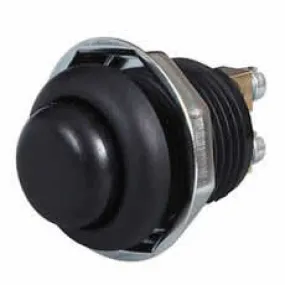 Switch Push Button Pk100