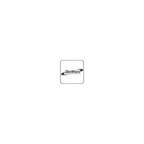 Tap For 1401 Juice & Milk Dispenser