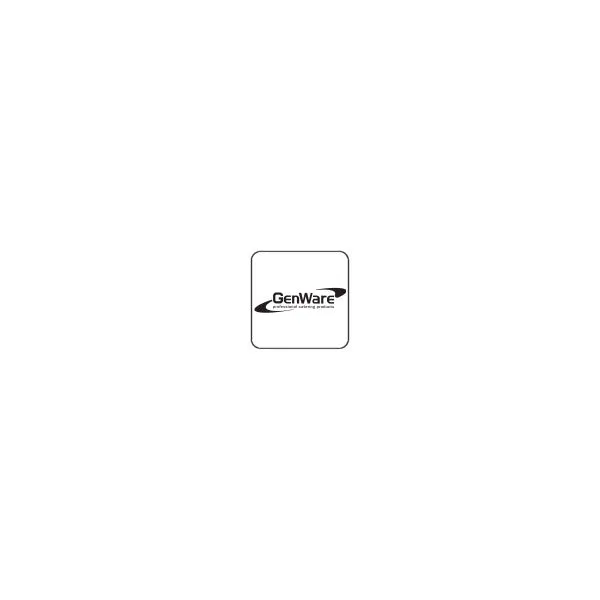 Tap For 1401 Juice & Milk Dispenser