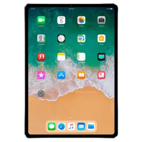 Tempered Glass for iPad Pro 11" (2024) - with Alignment Tray