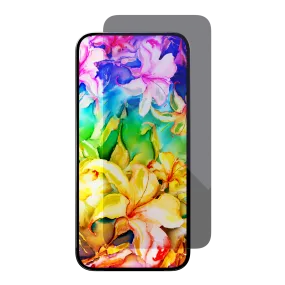 Tempered Glass for iPhone 16 Pro Max w/ Alignment tray and Anti-Microbial - $100 Coverage
