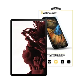 Tempered Glass for Samung Galaxy Tab S9 Plus (2023)