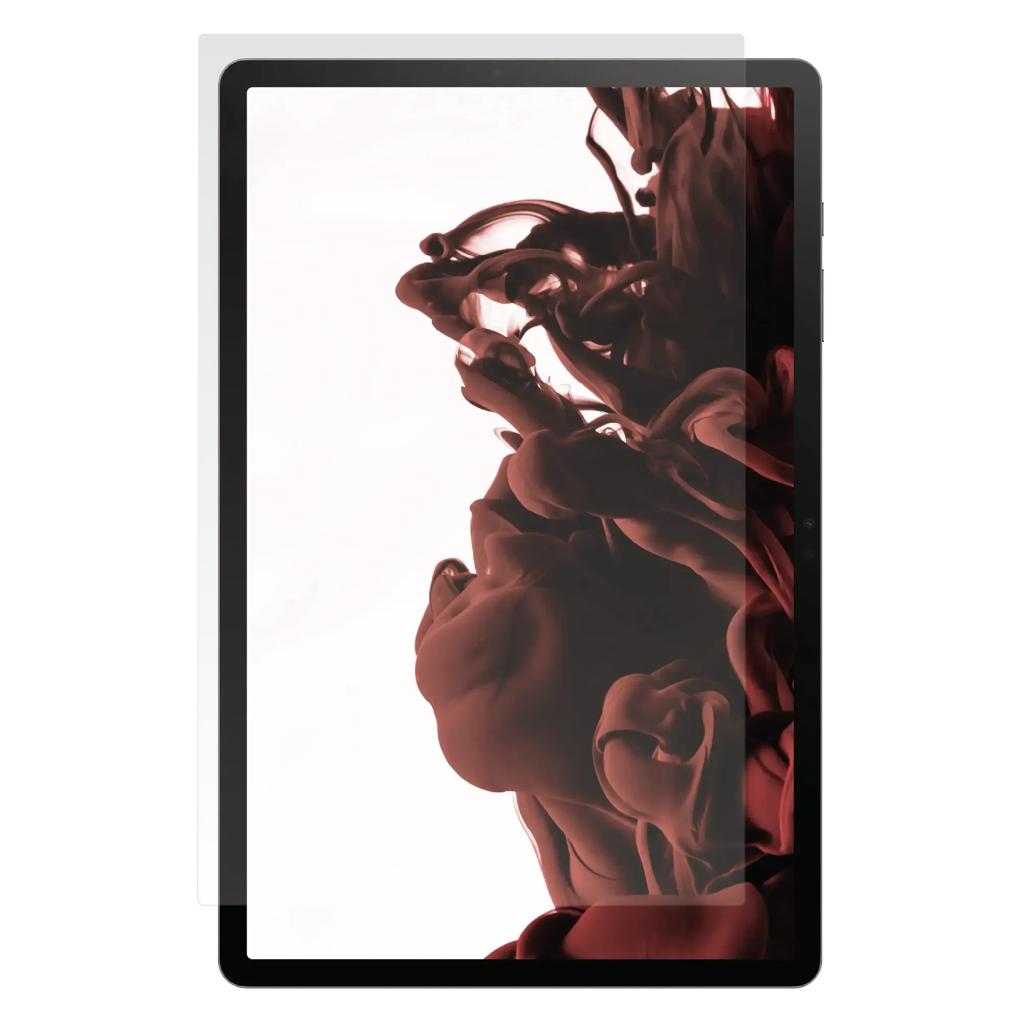 Tempered Glass for Samung Galaxy Tab S9 Plus (2023)