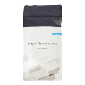Terragene S.A. Chemical Integrator for Steam, FDA