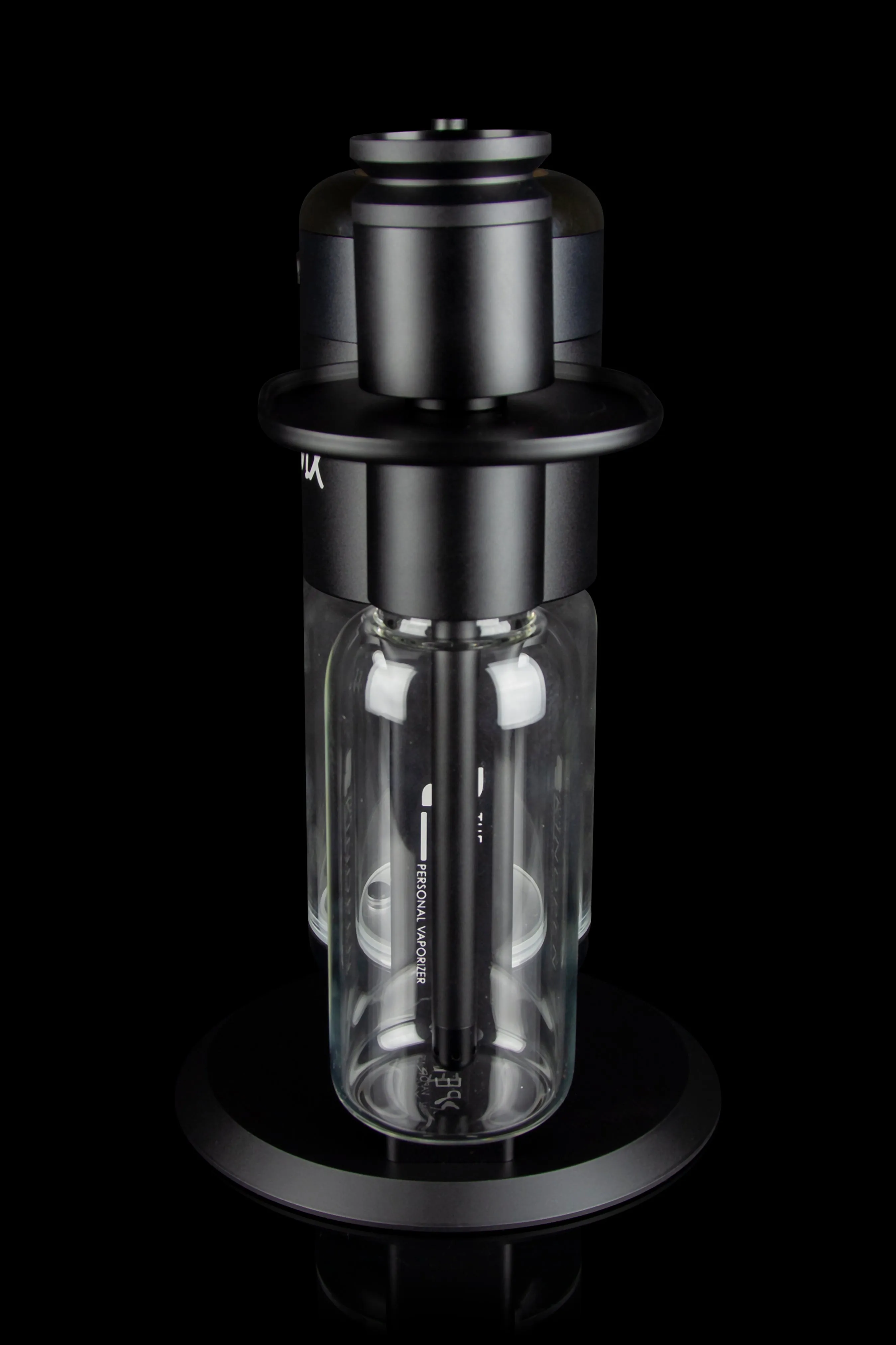 The Kind Pen GravIX Gravity Bong