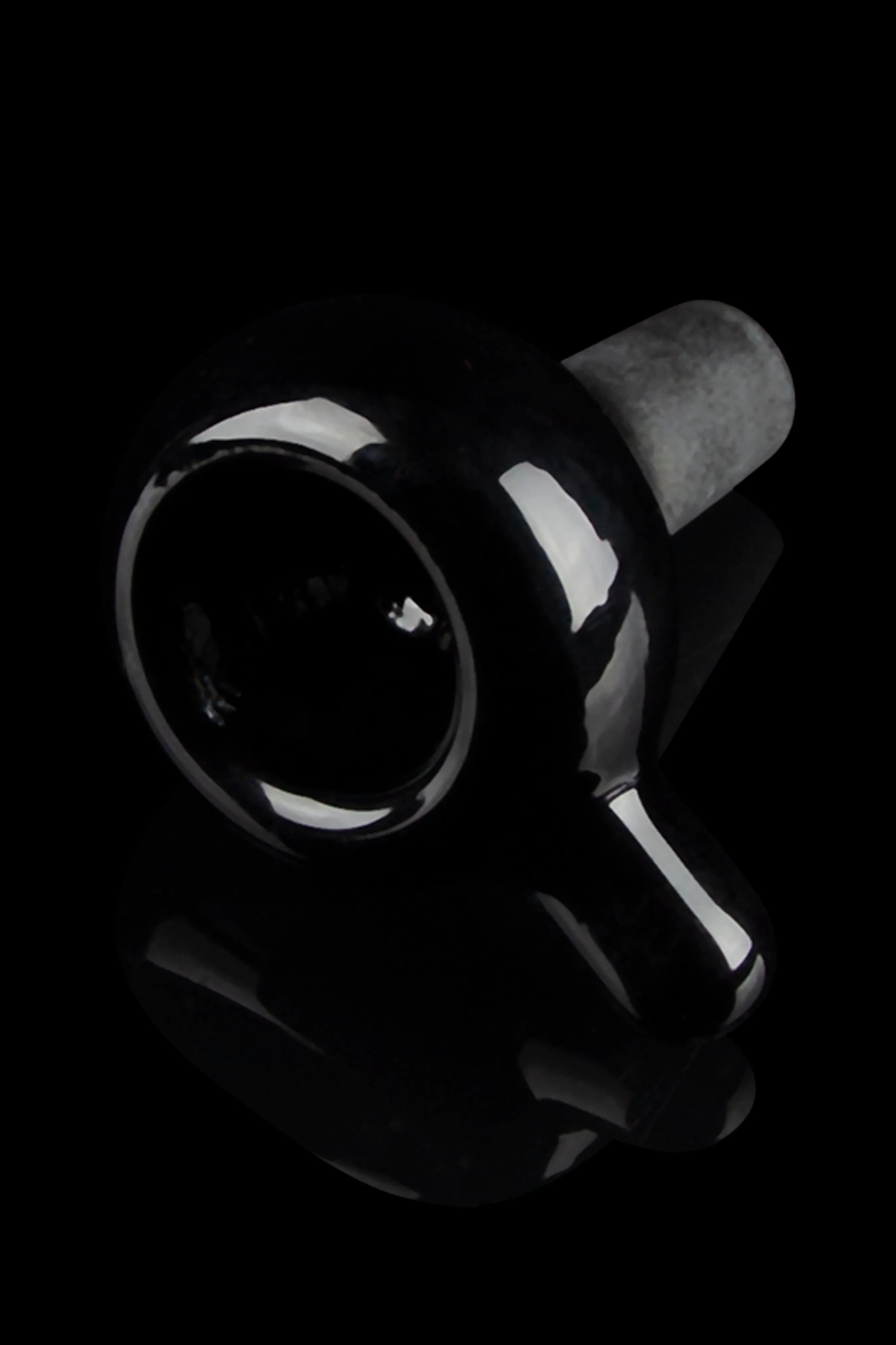 The Kind Pen GravIX Gravity Bong